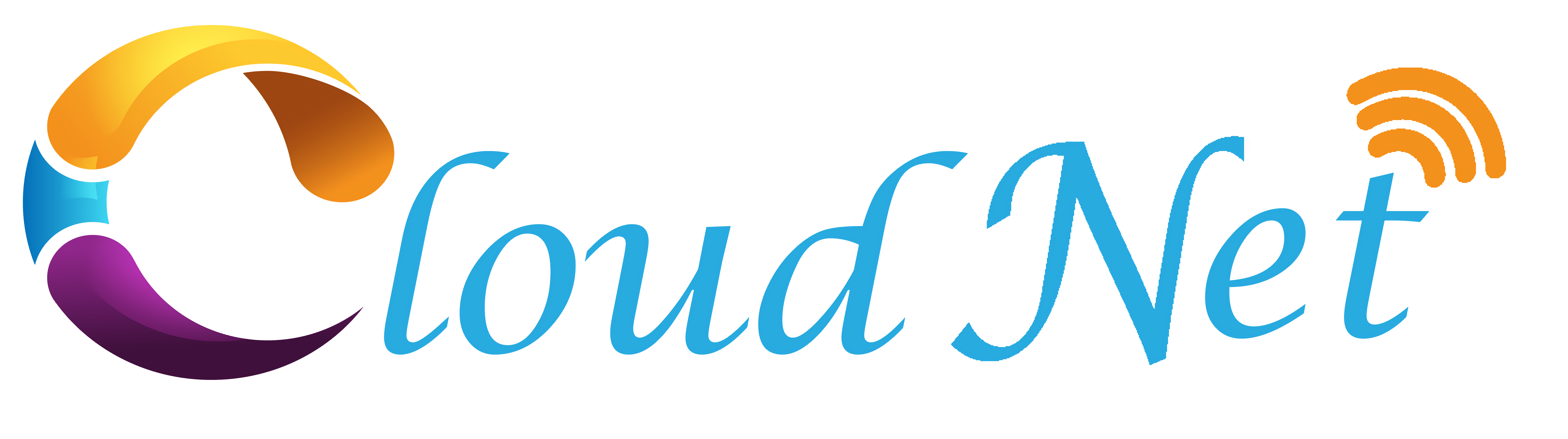 Cloud Net